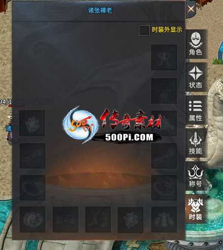 Ƥѷ-996UIһ,jsonļ5686 :xinxu2021 ID:46390 