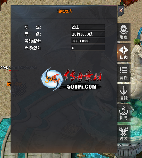 Ƥѷ-996UIһ,jsonļ4472 :xinxu2021 ID:46390 