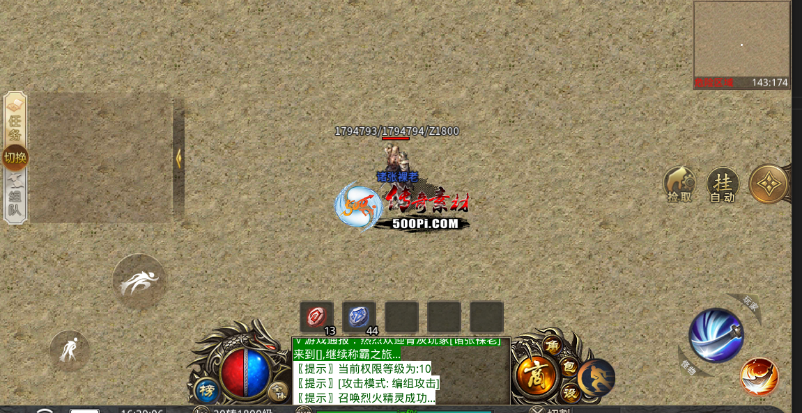 Ƥѷ-996UIһ,jsonļ4924 :xinxu2021 ID:46390 