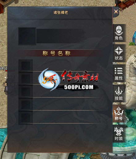 Ƥѷ-996UIһ,jsonļ1148 :xinxu2021 ID:46390 