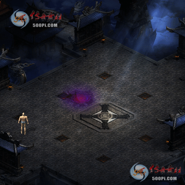 tx2209253-Чز6860 :ز ID:46402 