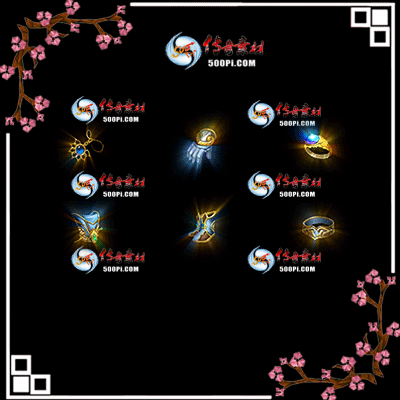 s2209251-ſز261 :ز ID:46406 