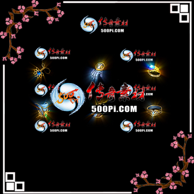 s2209251-ſز5710 :ز ID:46406 