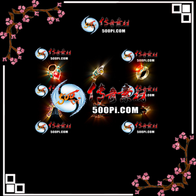 s2209253-ſز542 :ز ID:46408 