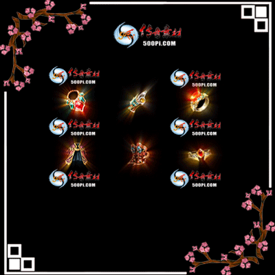 s2209253-ſز9719 :ز ID:46408 