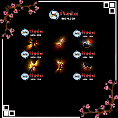s2209254-ſز2214 :ز ID:46409 