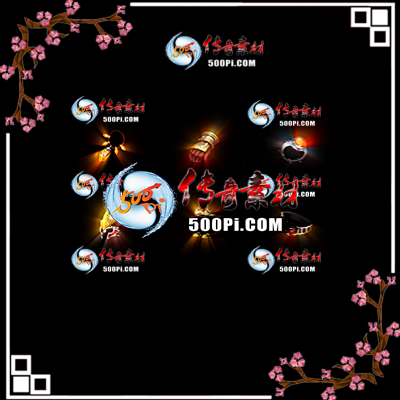 s2209254-ſز6862 :ز ID:46409 