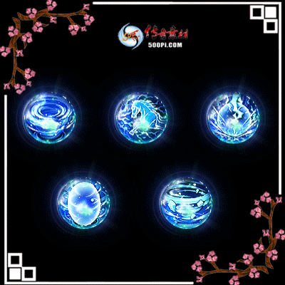 s2209257-ԲȦ8263 :ز ID:46412 ,ԲȦ