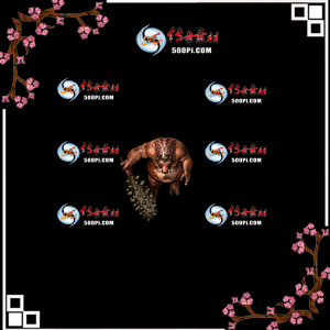 g22092510һز4341 :زĽű ID:46418 