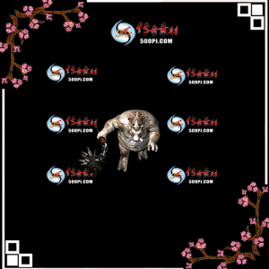 g22092513һز5963 :زĽű ID:46421 ,ز