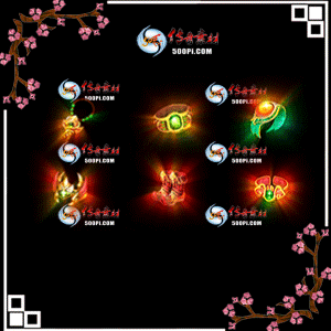 s2209261-ſز6586 :ز ID:46441 ſ,,ز