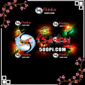 s2209261-ſز238 :ز ID:46441 ſ,,ز