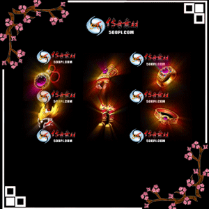 s2209263-ſز7014 :ز ID:46443 