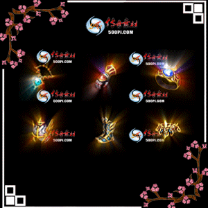 s2209265-ſز5726 :ز ID:46445 ſ,,ز