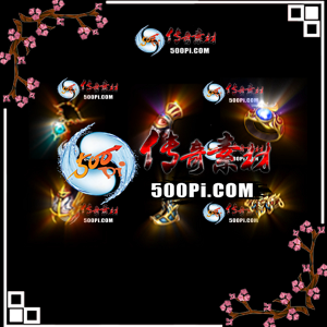 s2209265-ſز2000 :ز ID:46445 ſ,,ز