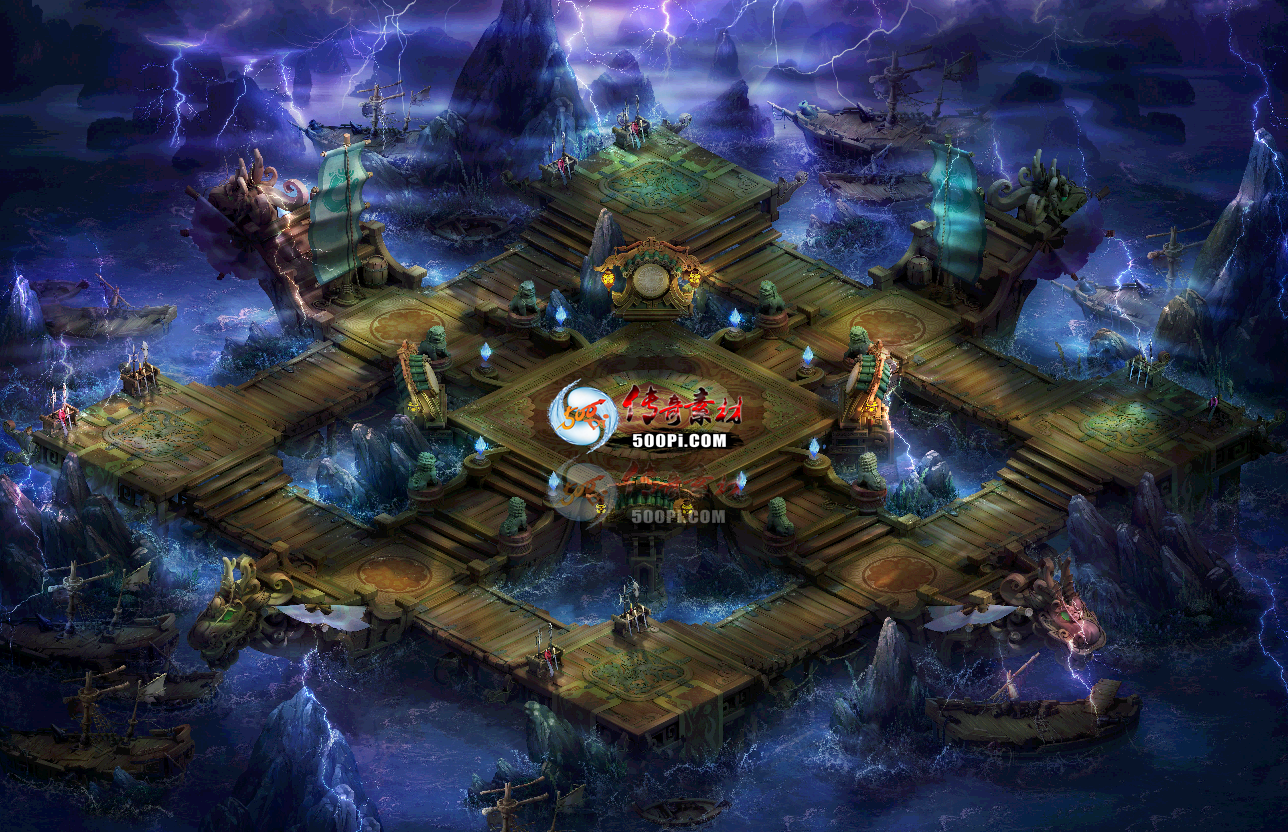 d2209261-ʵͼز1926 :涨ز ID:46446 ,ͼ,ز