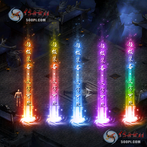 tx2209264-5ɫز3071 :涨ز ID:46458 