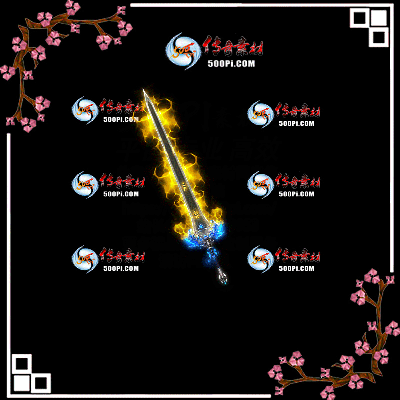 w2209263-1Ѿز3499 :admin ID:46473 ,,ز