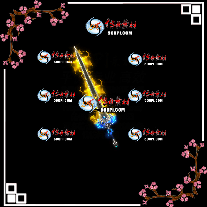 w2209263-1Ѿز9652 :admin ID:46473 ,,ز