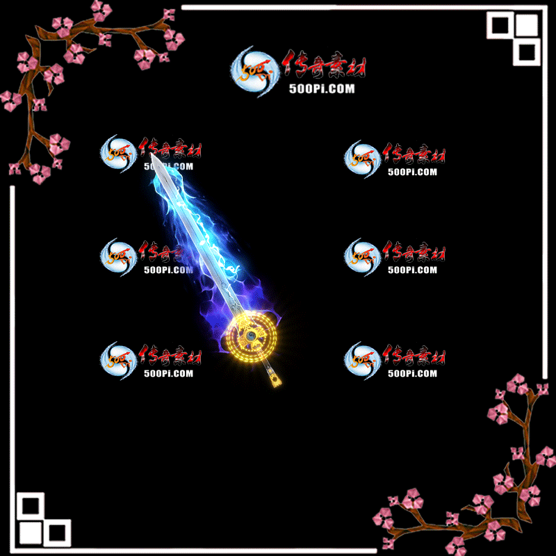 w2209264-1Ѿز3602 :admin ID:46474 ,,ز