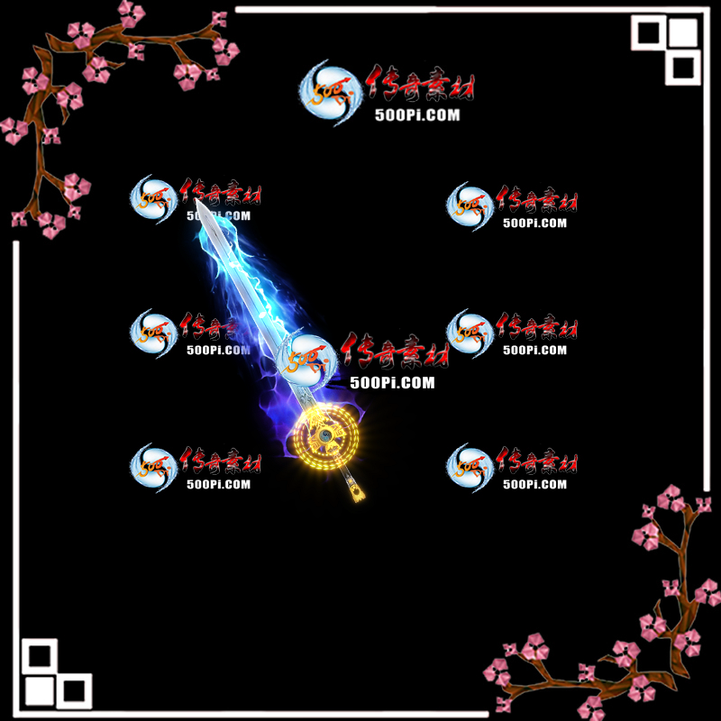 w2209264-1Ѿز8933 :admin ID:46474 ,,ز