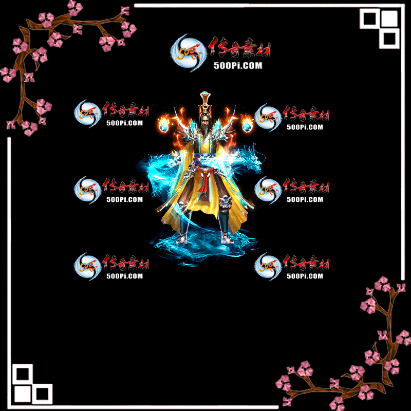 y2209261-1ſ·ز3236 :admin ID:46475 ſ,·,ز