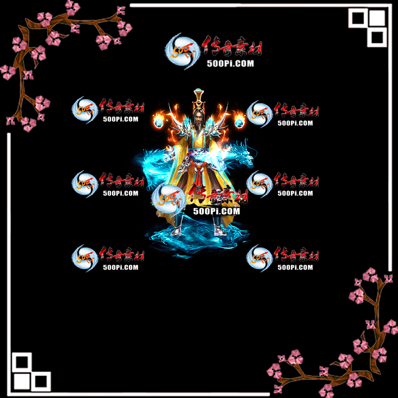 y2209261-1ſ·ز8432 :admin ID:46475 ſ,·,ز