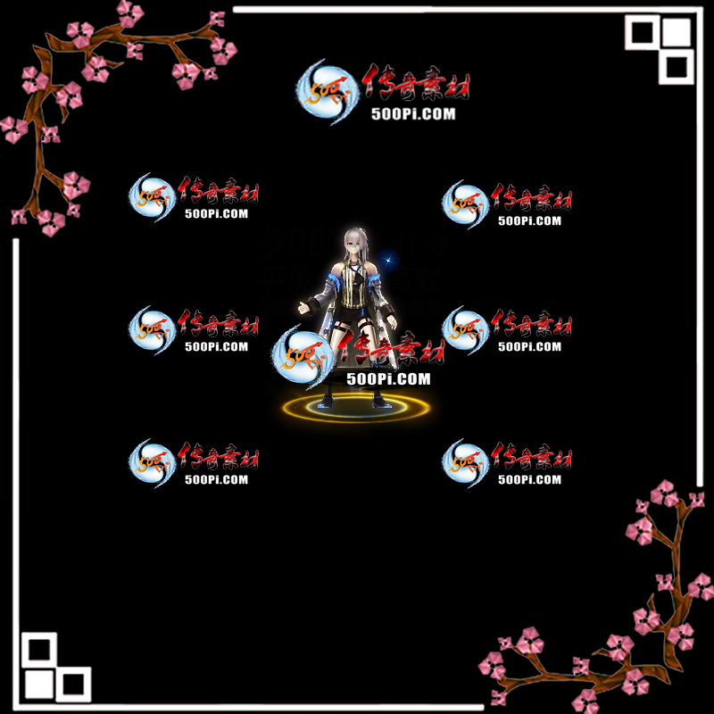 y2209263-1ſ·ز9597 :admin ID:46477 