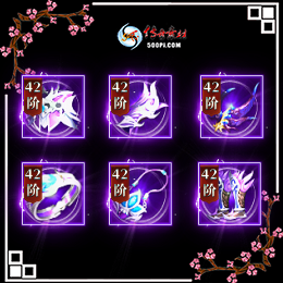 s2209272-ſز1555 :admin ID:46483 ſ,,ز