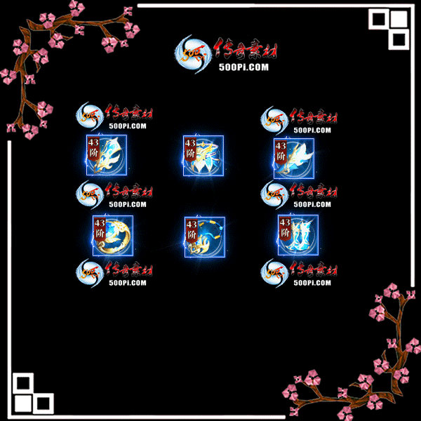 s2209273-ſز1598 :admin ID:46484 ſ,,ز