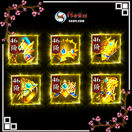 s2209276-ſز6304 :admin ID:46487 