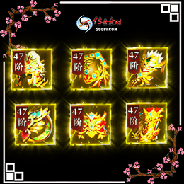 s2209277-ſز6645 :admin ID:46488 
