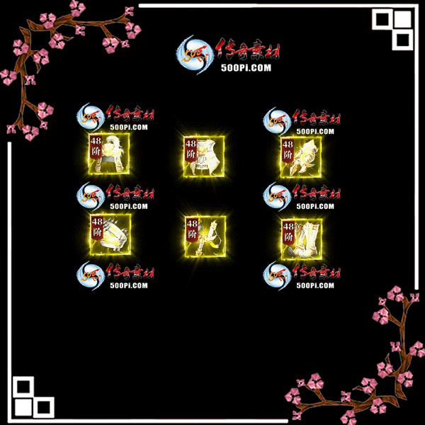 s2209278-ſز5870 :admin ID:46489 