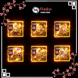 s22092710-ſز3096 :admin ID:46491 