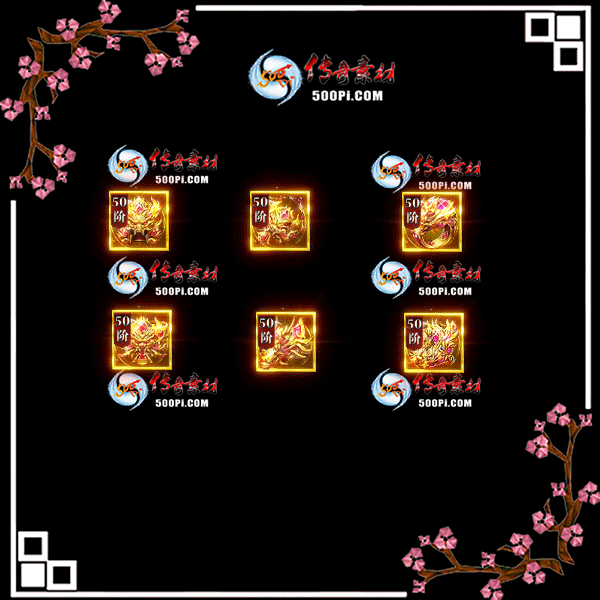 s22092710-ſز4283 :admin ID:46491 