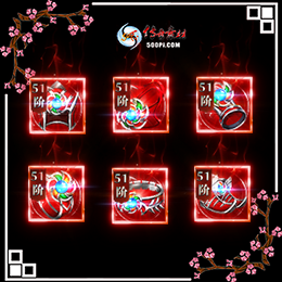 s22092711-ſز5803 :admin ID:46492 