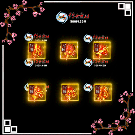s22092713-ſز652 :涨ز ID:46494 