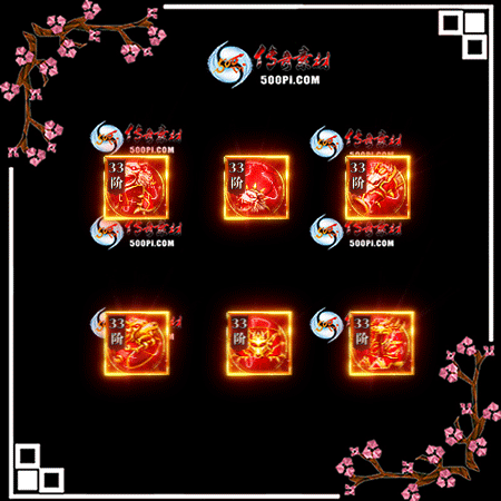 s22092714-ſز7408 :涨ز ID:46495 ſ,,ز