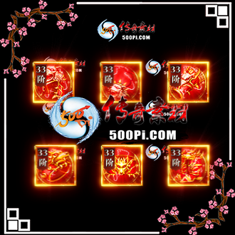 s22092714-ſز8767 :涨ز ID:46495 ſ,,ز