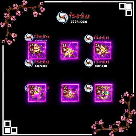 s22092716-ſز9470 :涨ز ID:46497 