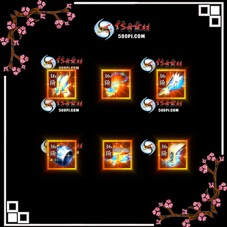 s22092717-ſز7968 :涨ز ID:46498 