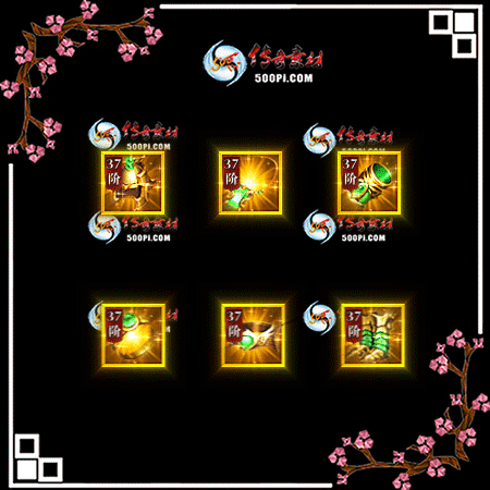 s22092718-ſز4743 :涨ز ID:46499 