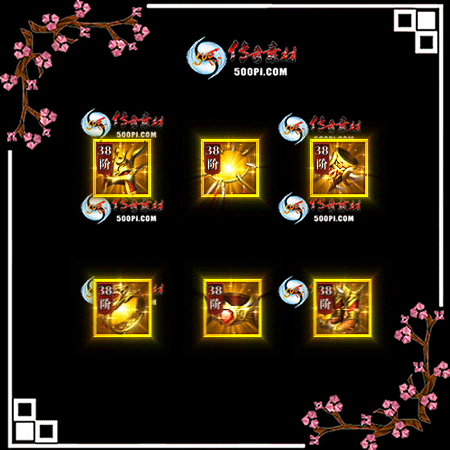 s22092719-ſز9735 :涨ز ID:46500 