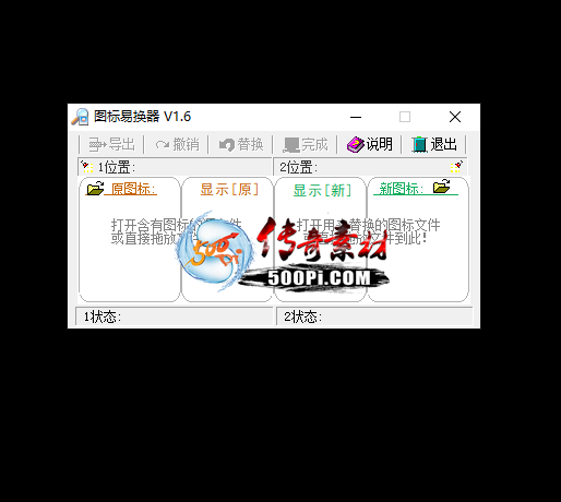 Ƥѷ-¼ͼ9791 :738852248 ID:46463 ,¼,ͼ,,