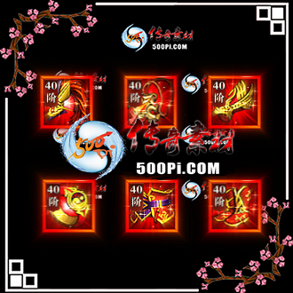 s22092721-ſز6596 :涨ز ID:46502 ſ,,ز