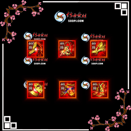 s22092721-ſز4773 :涨ز ID:46502 ſ,,ز