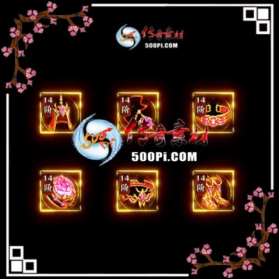 s22092723-ſز3487 :ز ID:46506 