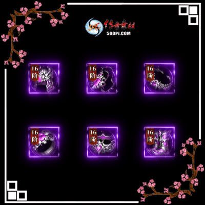 s22092724-ſز527 :ز ID:46507 