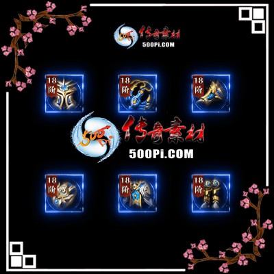 s22092725-ſز1743 :ز ID:46508 