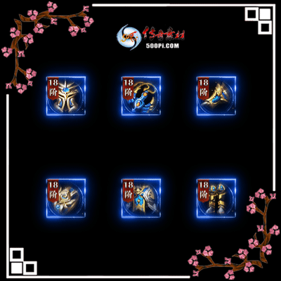 s22092725-ſز7522 :ز ID:46508 